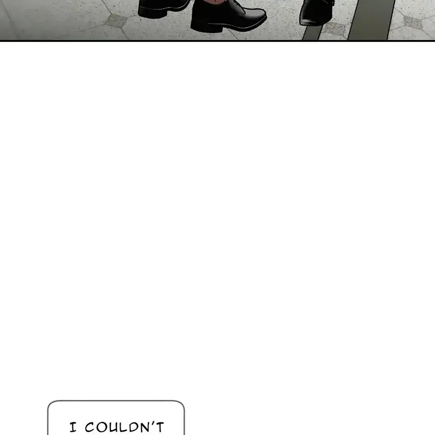 Neck and Neck Chapter 7 page 111 - 