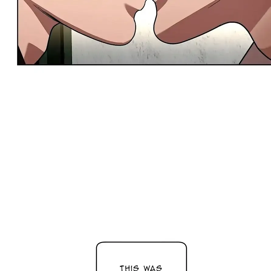 Neck and Neck Chapter 7 page 121 - 
