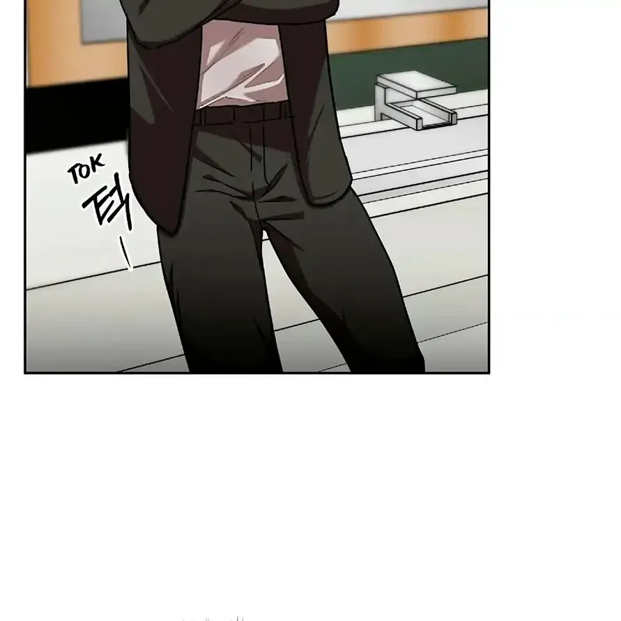 Neck and Neck Chapter 7 page 19 - 