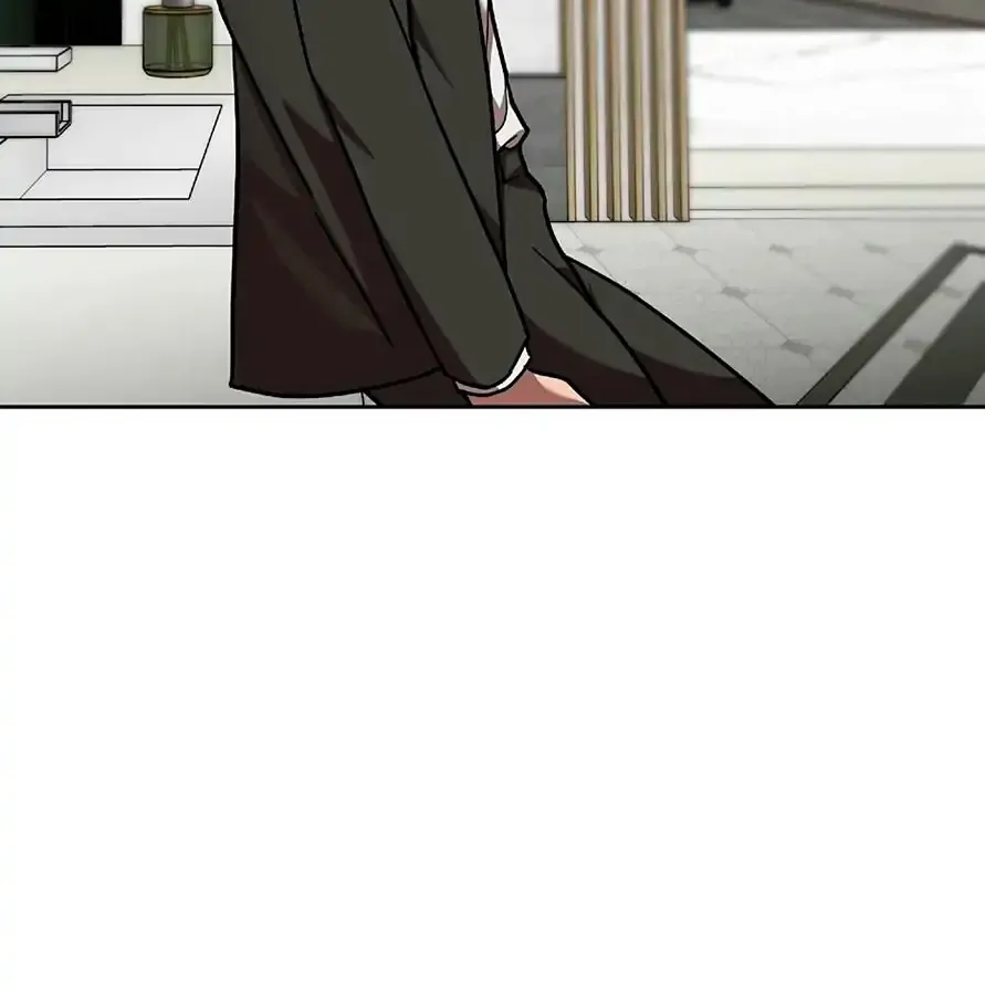 Neck and Neck Chapter 7 page 25 - 