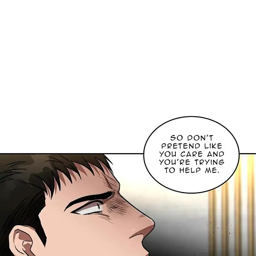 Neck and Neck Chapter 7 page 56 - 