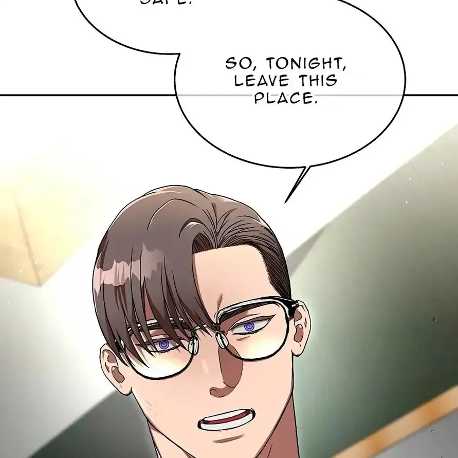 Neck and Neck Chapter 7 page 64 - 