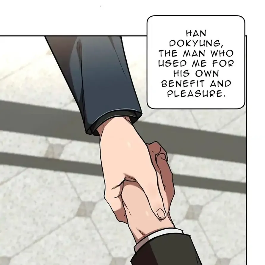 Neck and Neck Chapter 7 page 70 - 