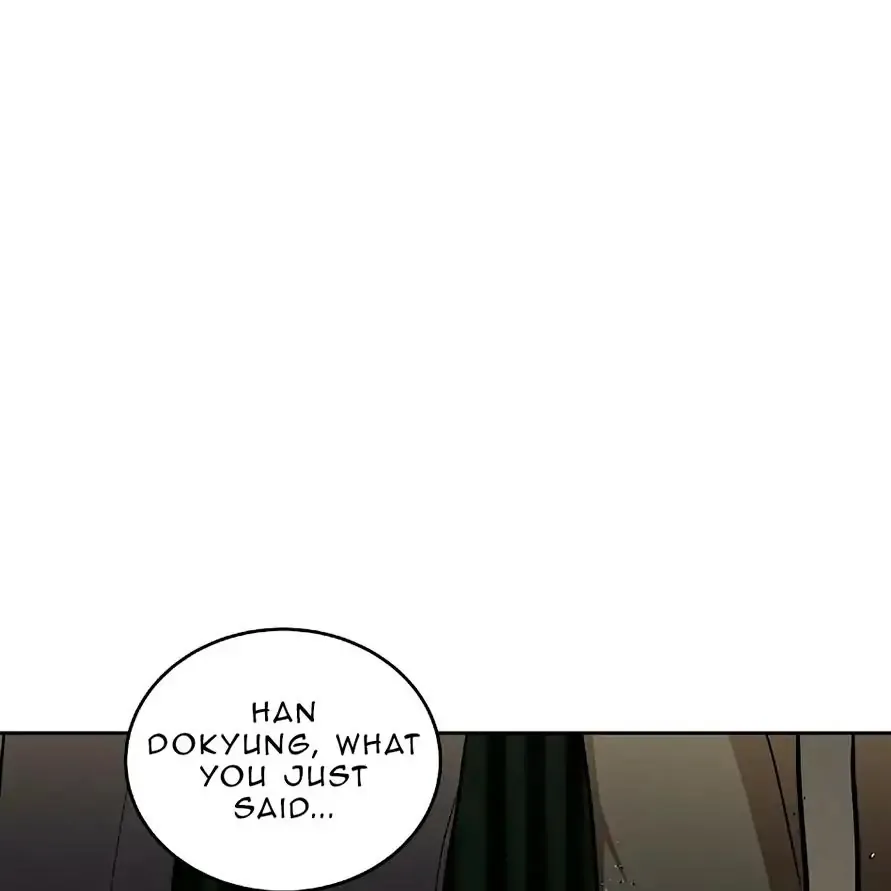 Neck and Neck Chapter 7 page 74 - 
