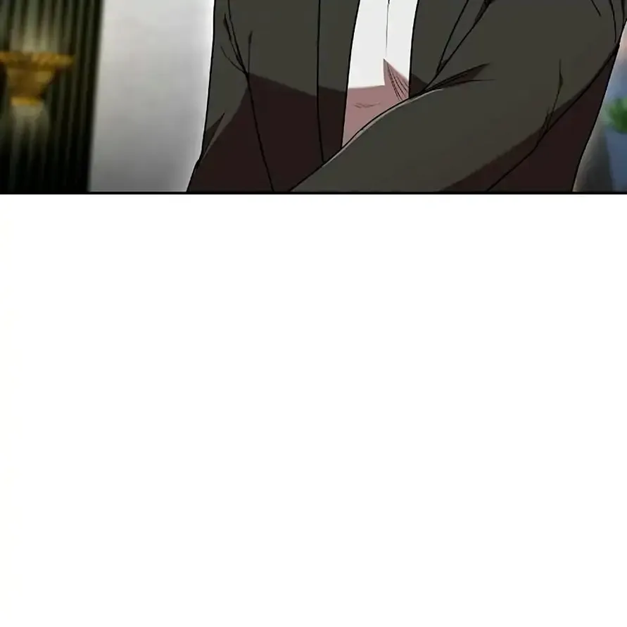 Neck and Neck Chapter 7 page 78 - 