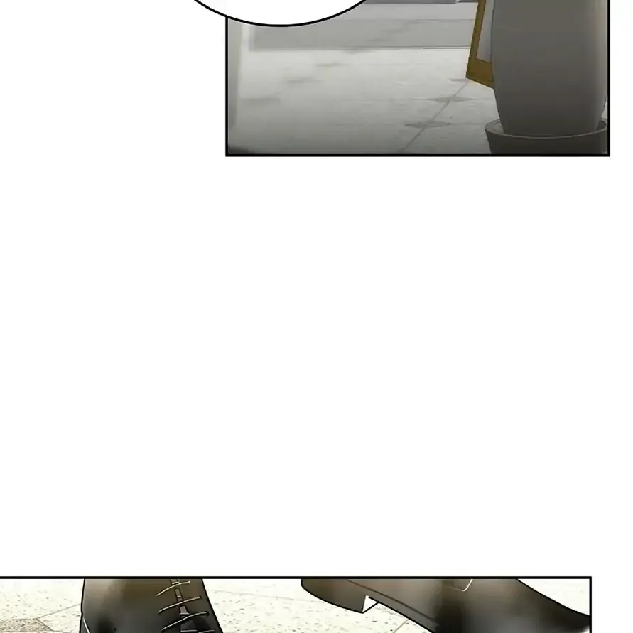 Neck and Neck Chapter 7 page 84 - 