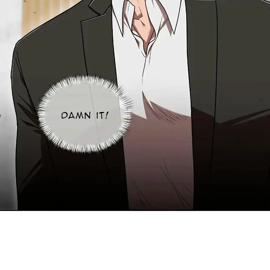 Neck and Neck Chapter 7 page 89 - 