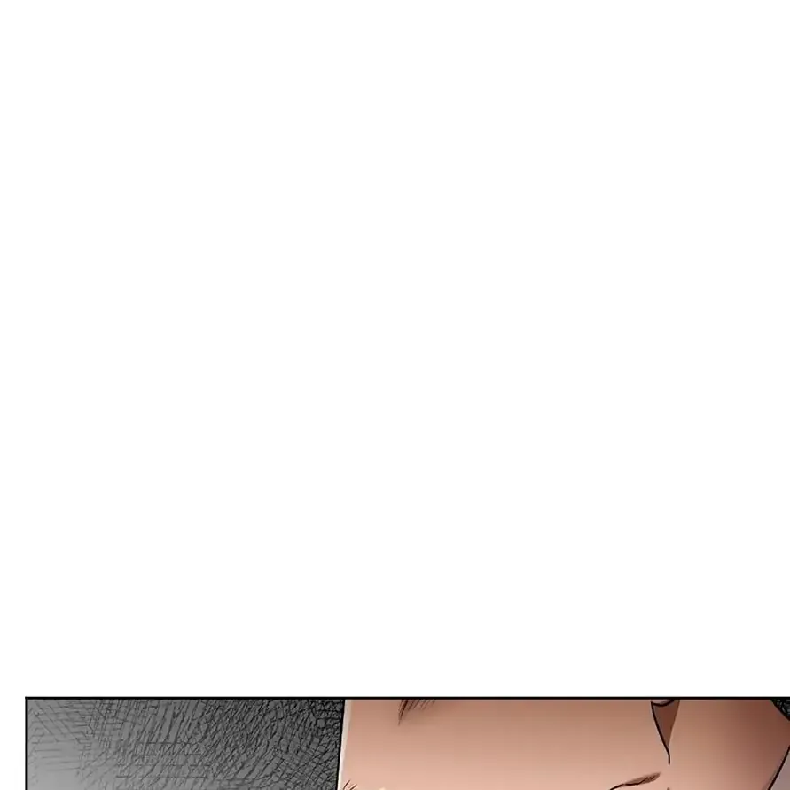 Neck and Neck Chapter 7 page 90 - 