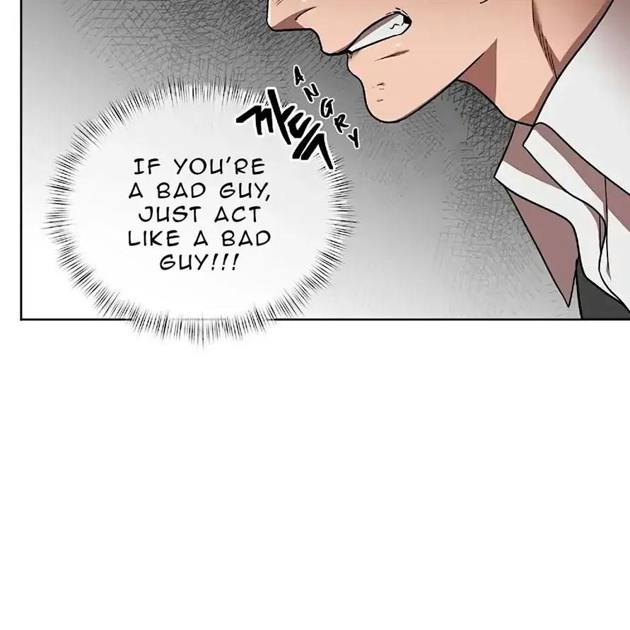 Neck and Neck Chapter 7 page 91 - 