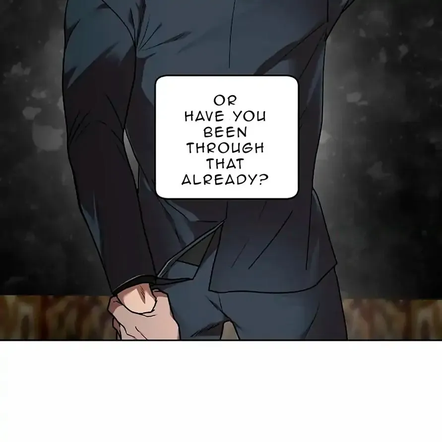 Neck and Neck Chapter 7 page 96 - 