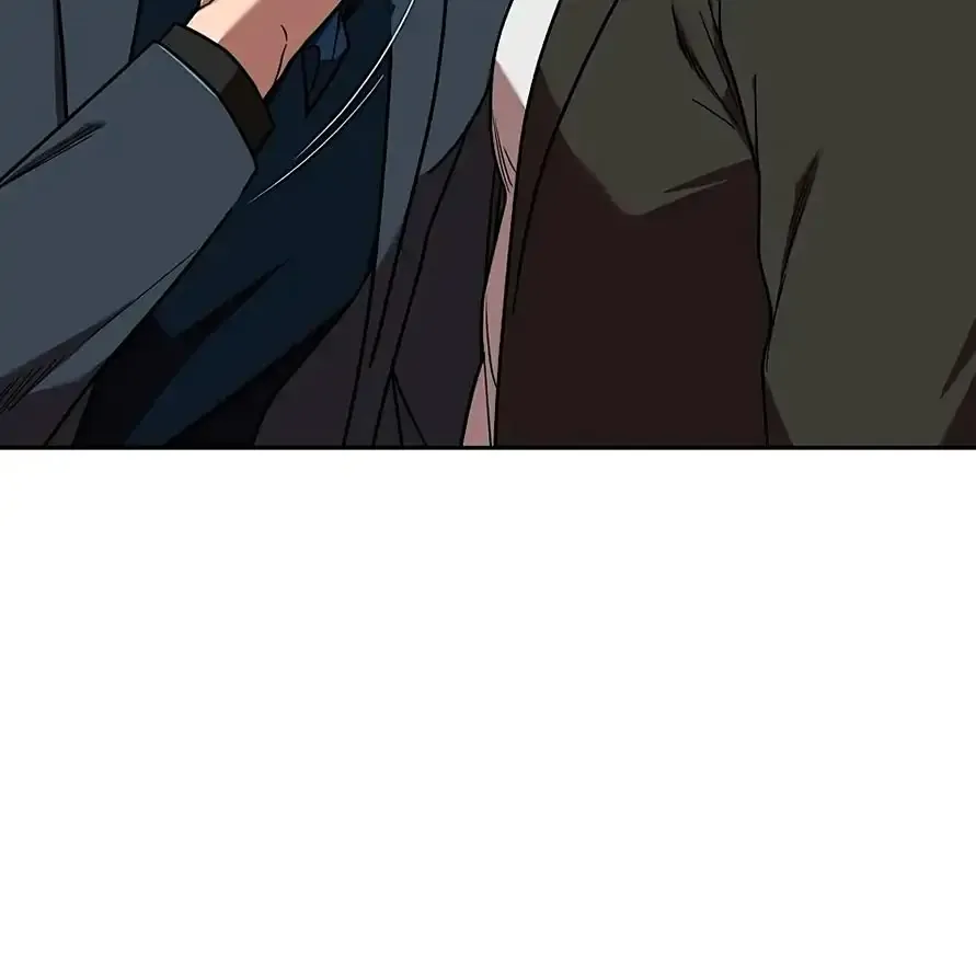 Neck and Neck Chapter 7 page 100 - 