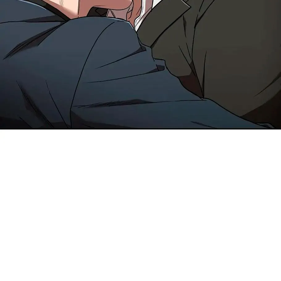 Neck and Neck Chapter 8 page 11 - 