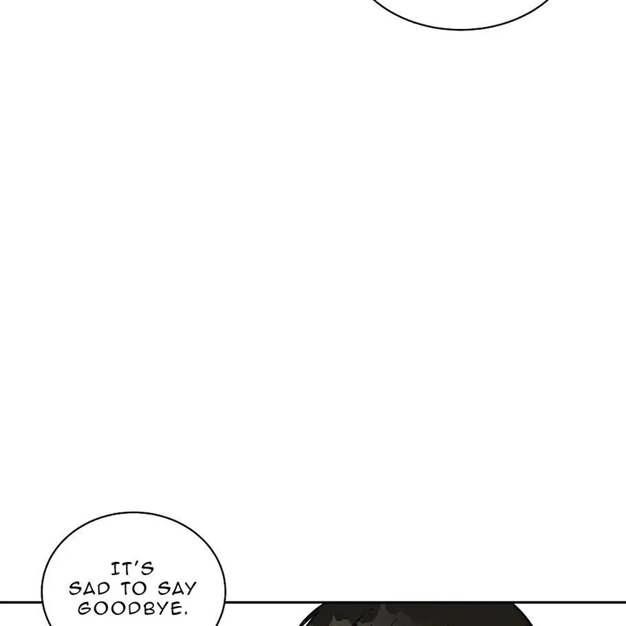Neck and Neck Chapter 8 page 110 - 