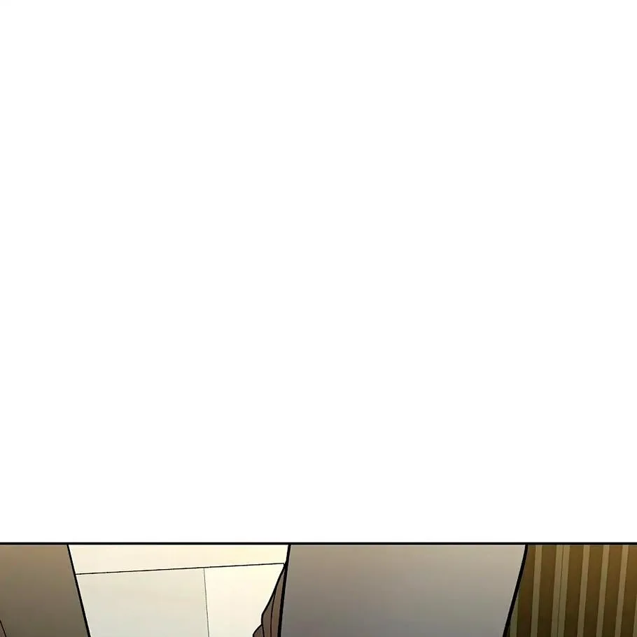Neck and Neck Chapter 8 page 112 - 