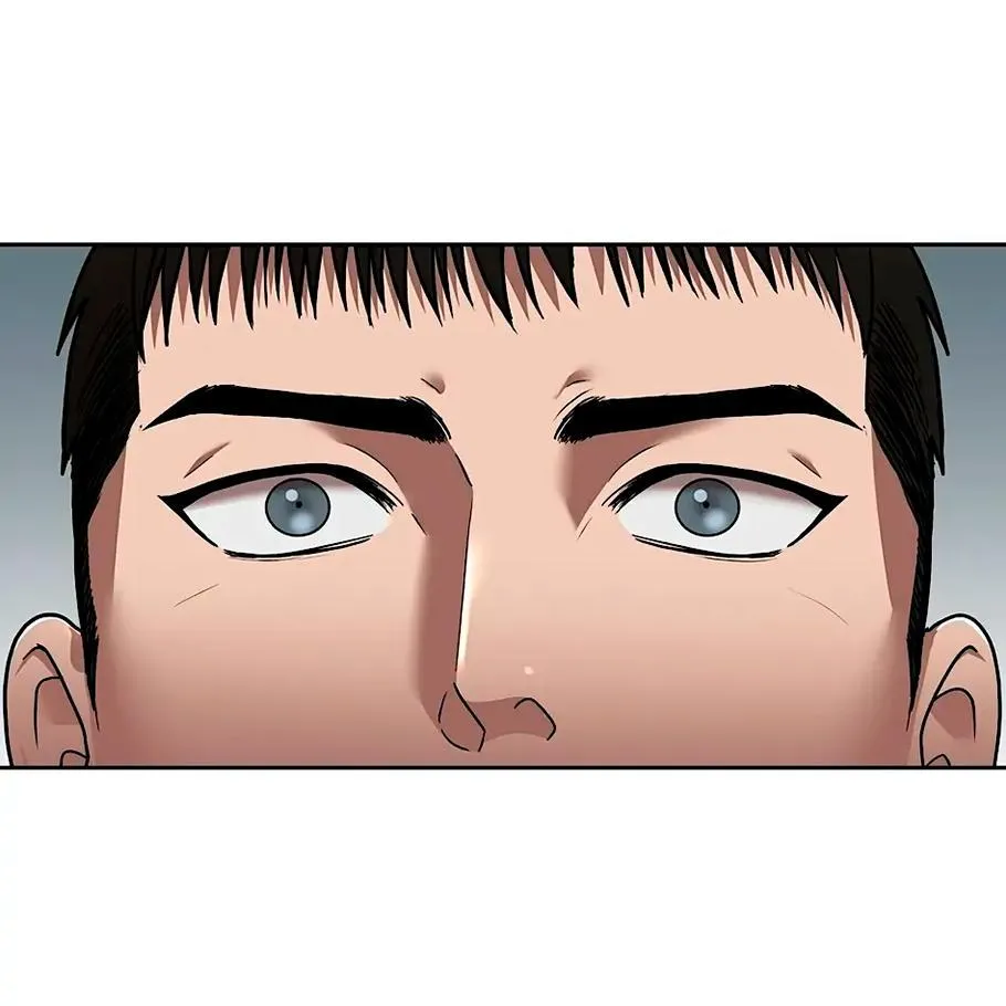 Neck and Neck Chapter 8 page 118 - 