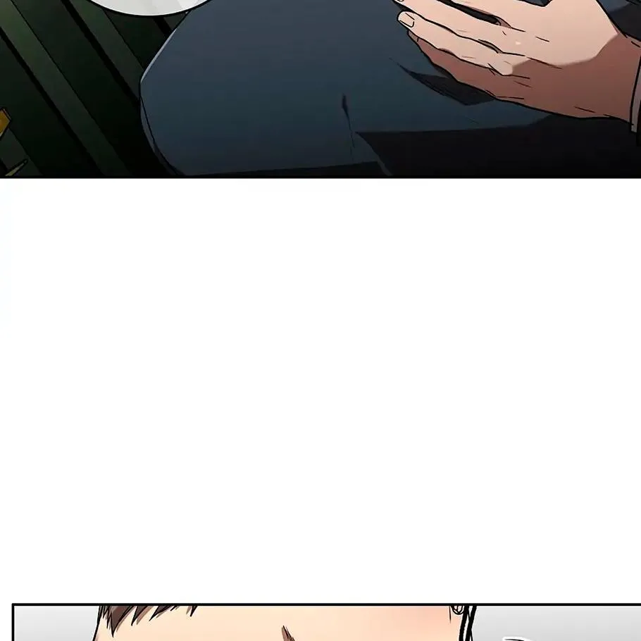 Neck and Neck Chapter 8 page 15 - 