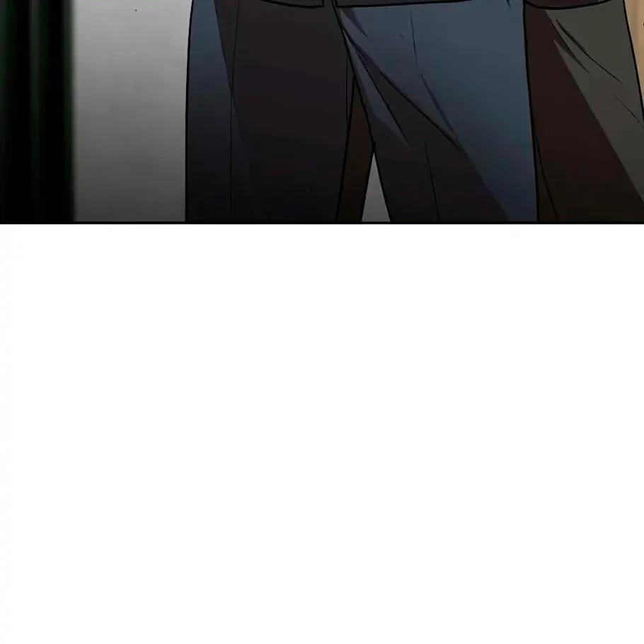 Neck and Neck Chapter 8 page 3 - 