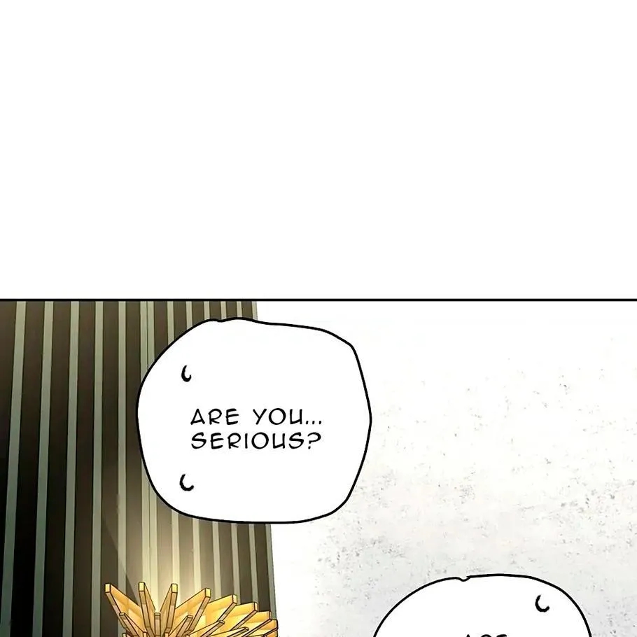 Neck and Neck Chapter 8 page 29 - 