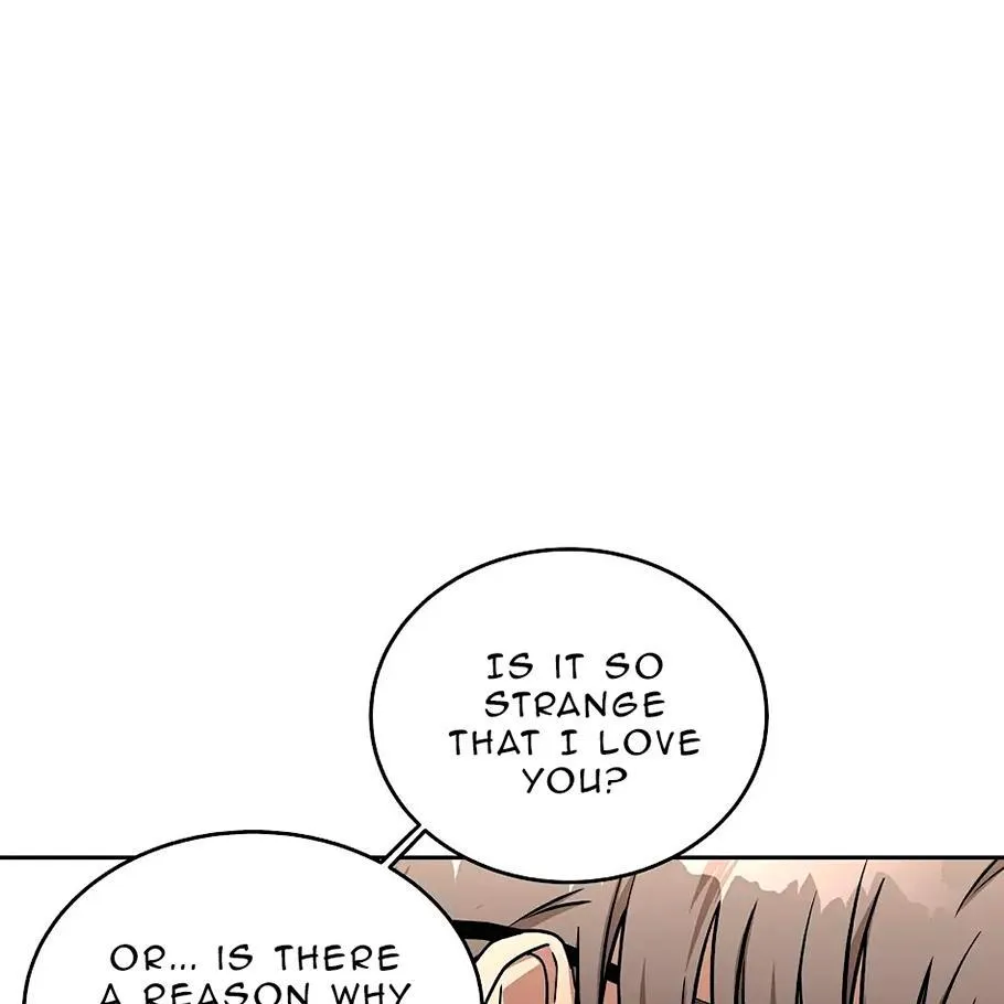 Neck and Neck Chapter 8 page 32 - 