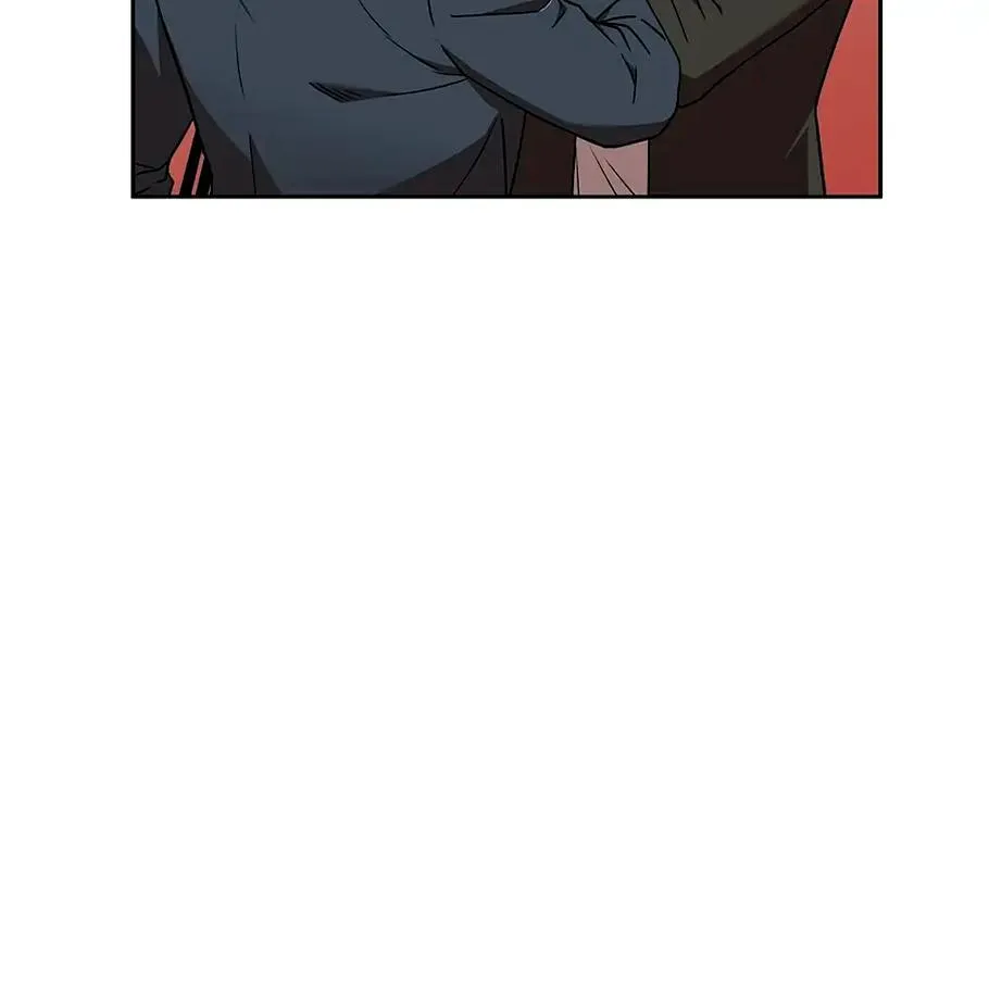 Neck and Neck Chapter 8 page 38 - 