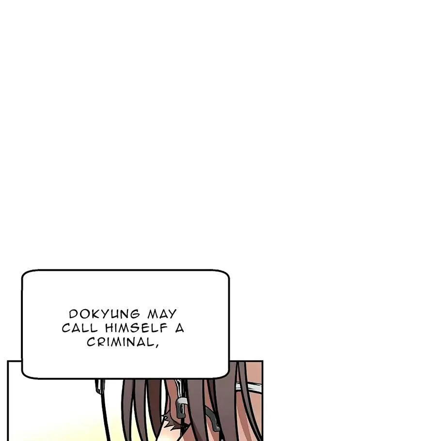 Neck and Neck Chapter 8 page 45 - 