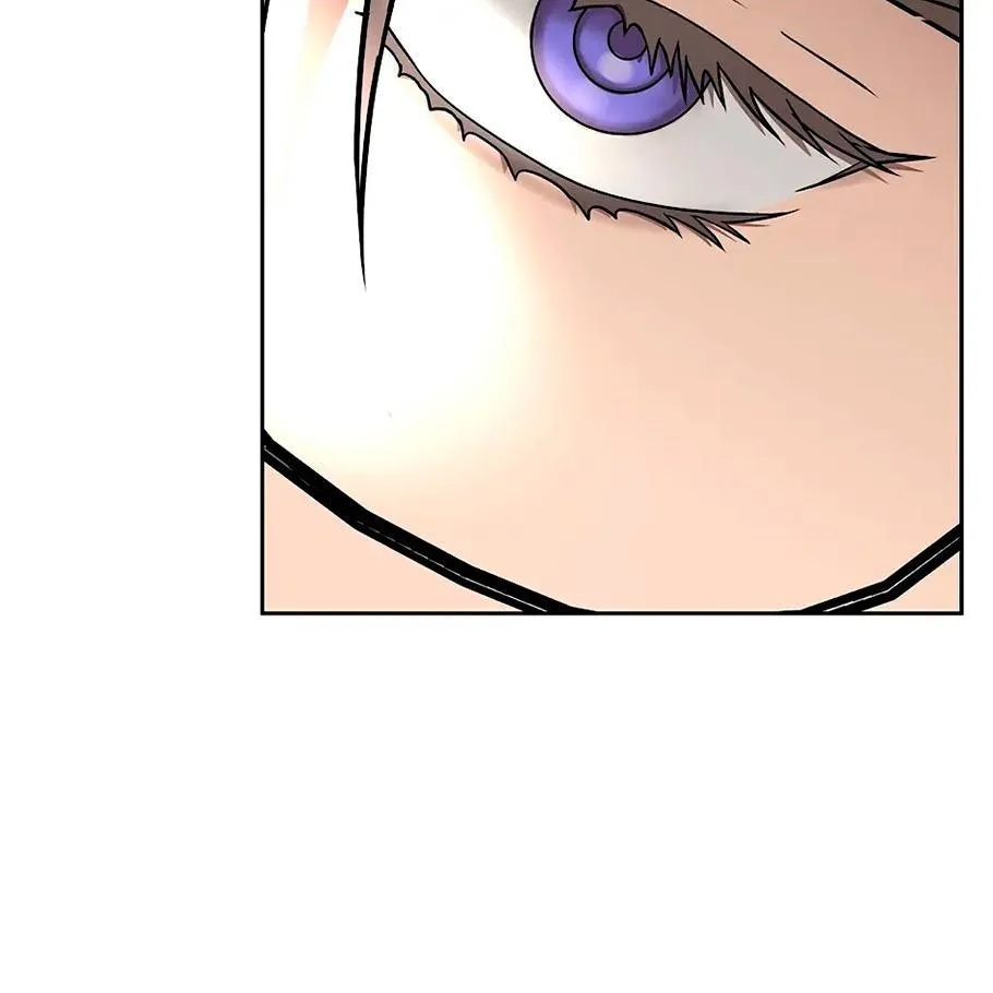 Neck and Neck Chapter 8 page 48 - 
