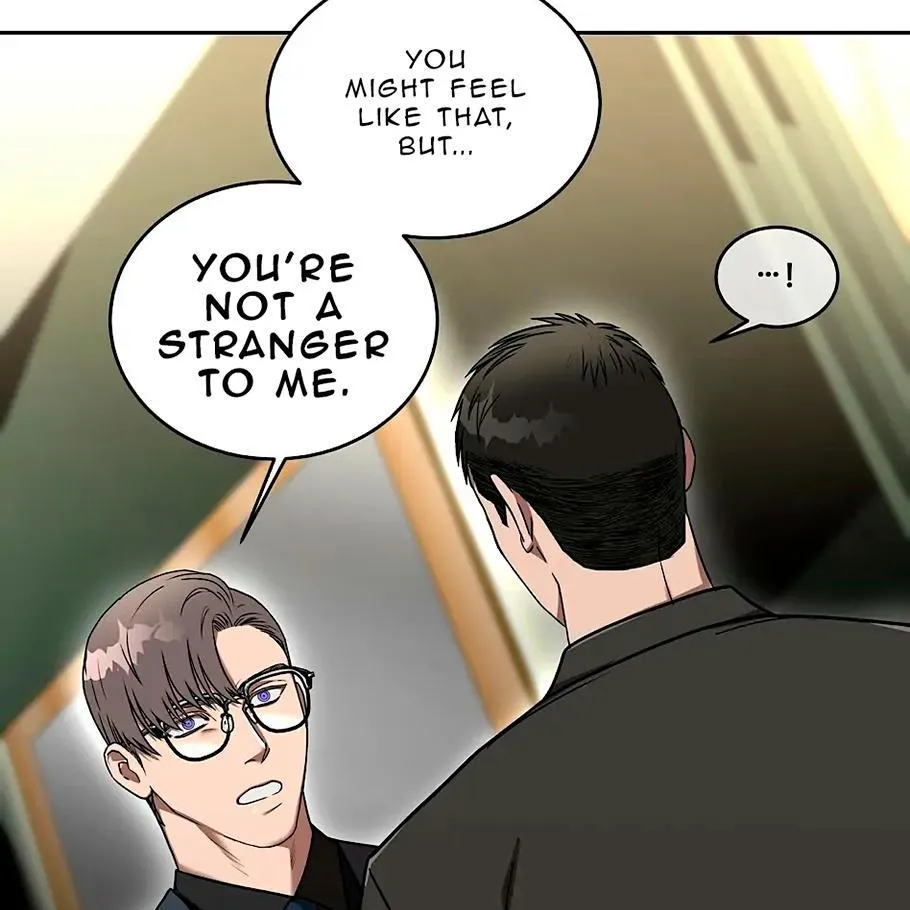 Neck and Neck Chapter 8 page 52 - 