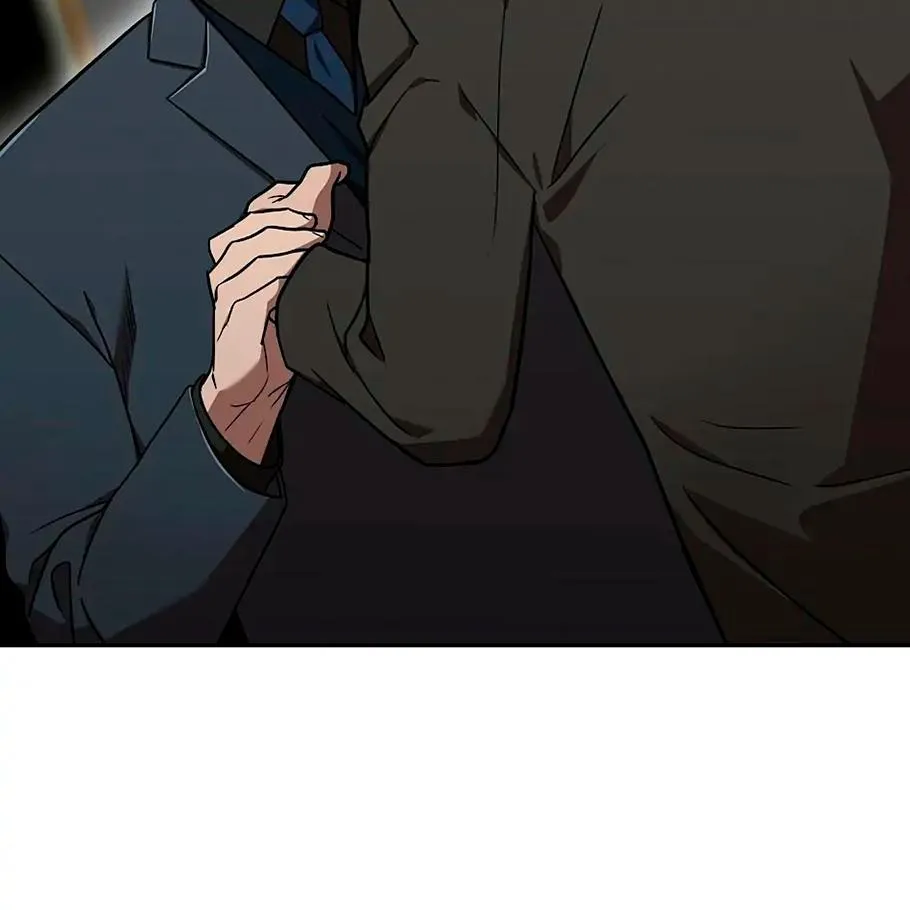 Neck and Neck Chapter 8 page 53 - 