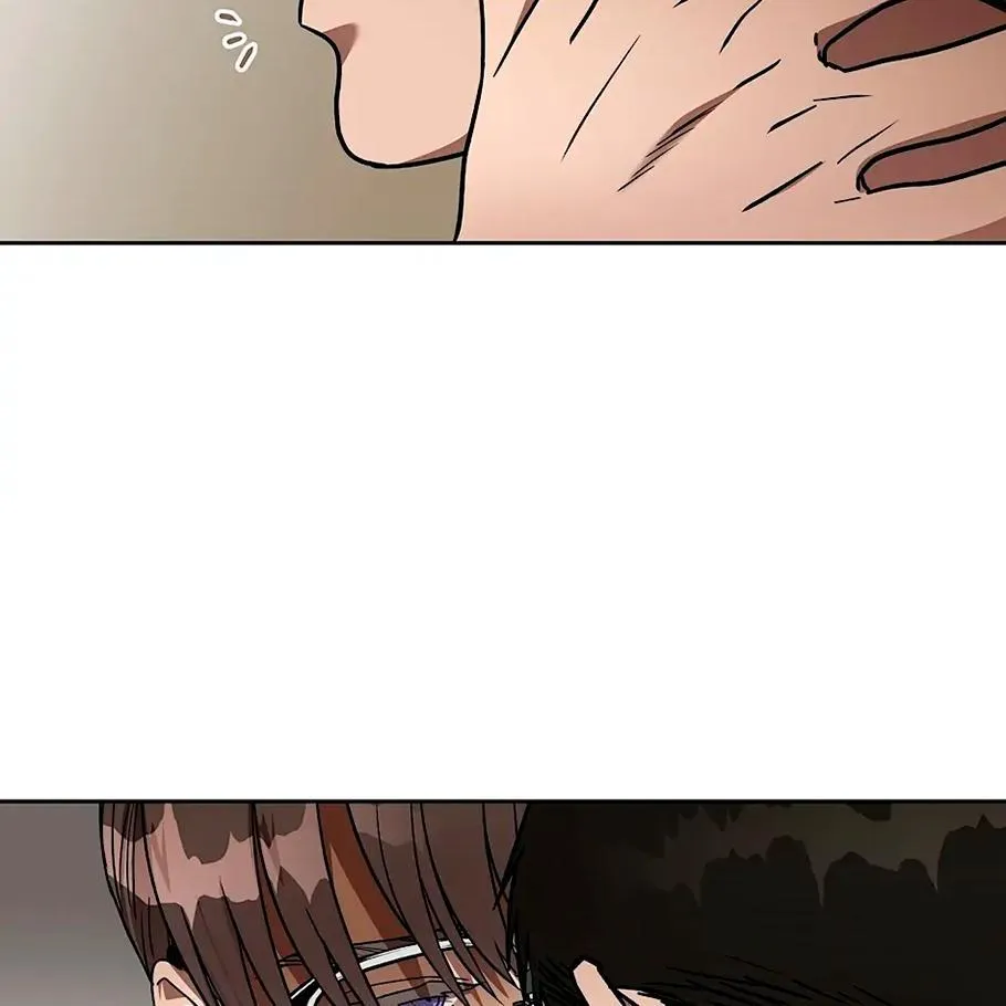 Neck and Neck Chapter 8 page 59 - 