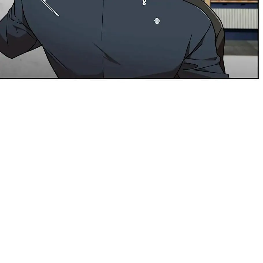 Neck and Neck Chapter 8 page 7 - 