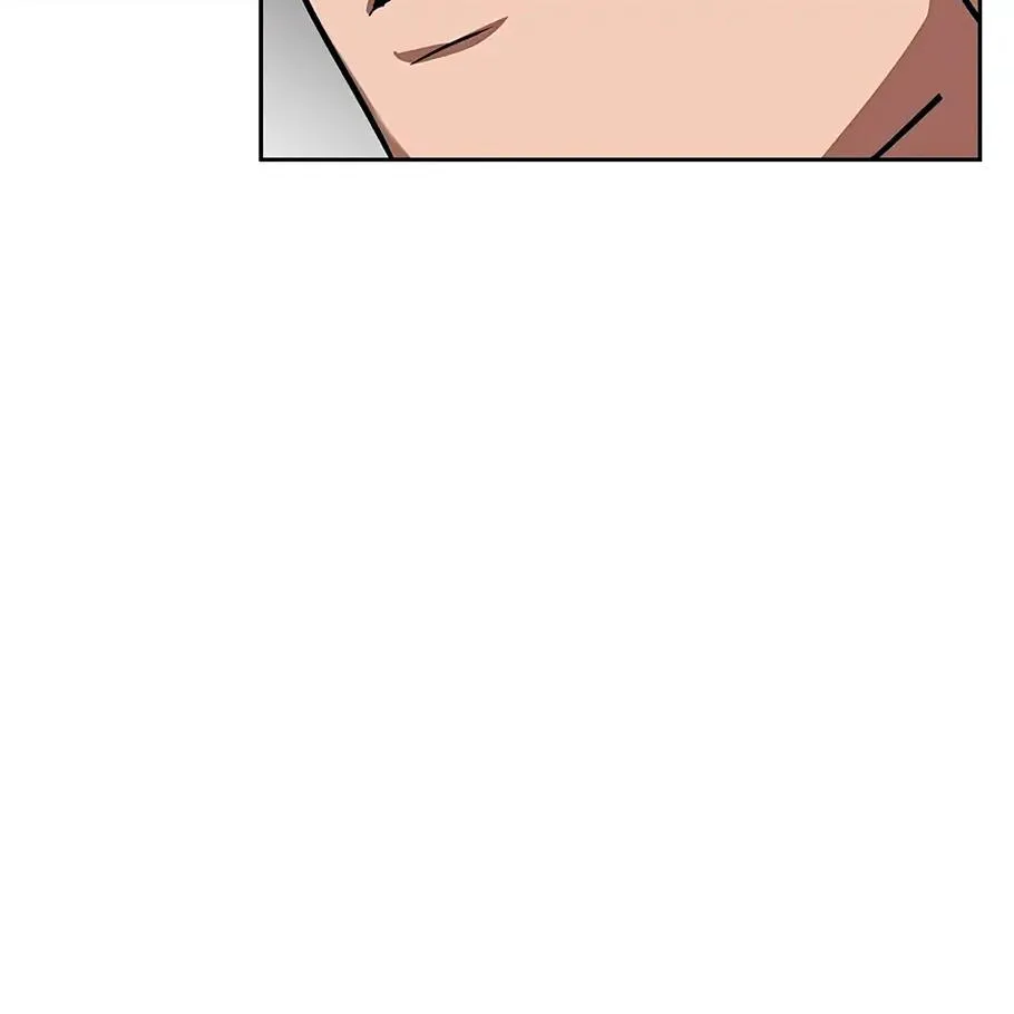 Neck and Neck Chapter 8 page 62 - 