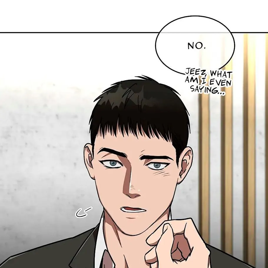 Neck and Neck Chapter 8 page 63 - 