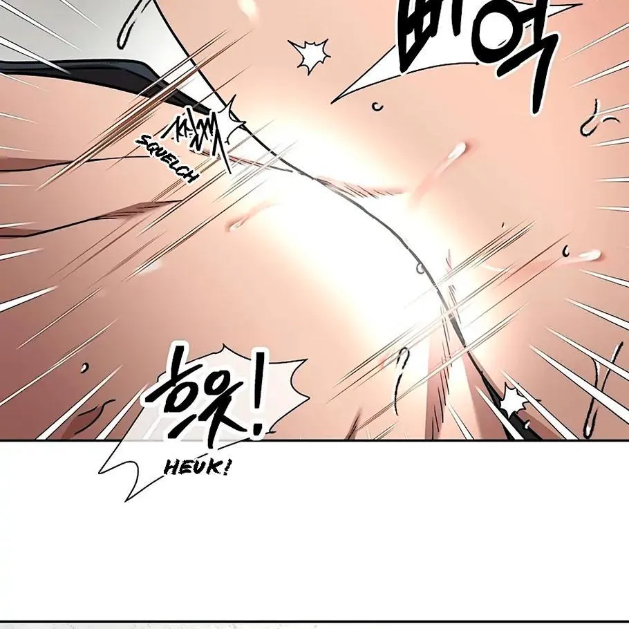 Neck and Neck Chapter 8 page 90 - 