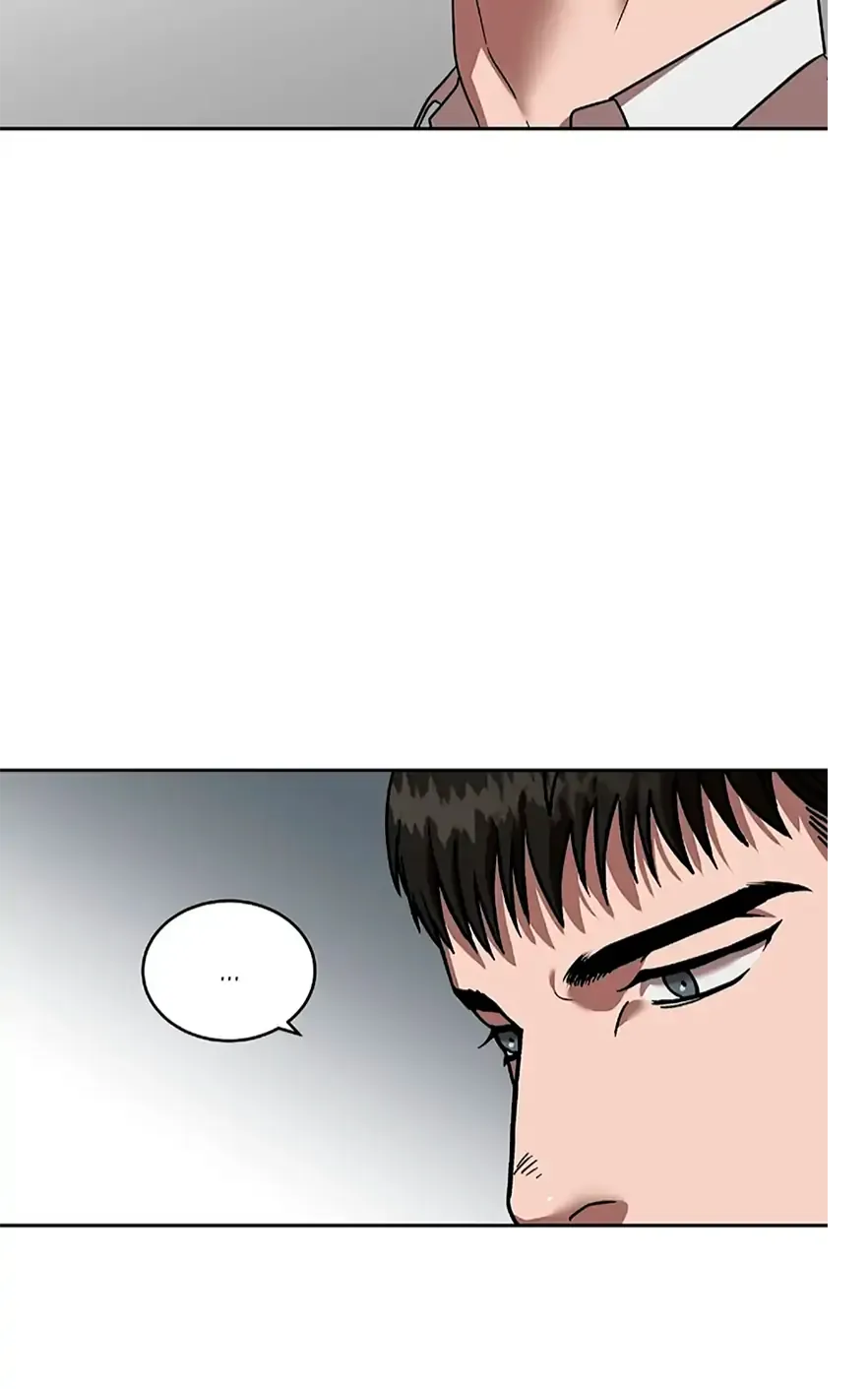 Neck and Neck Chapter 9 page 17 - 
