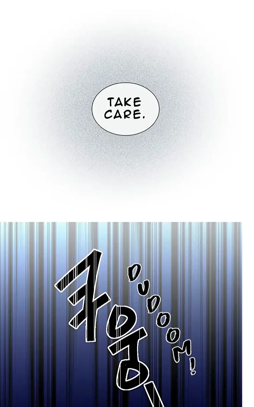 Neck and Neck Chapter 9 page 46 - 