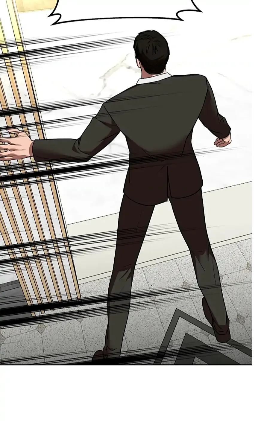 Neck and Neck Chapter 9 page 10 - 