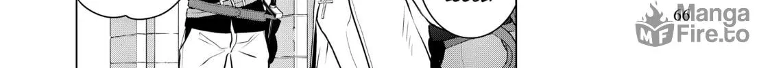 Necromance Chapter 1 page 126 - 