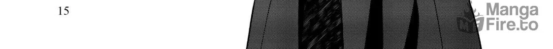 Necromance Chapter 1 page 24 - 