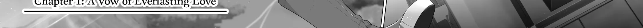 Necromance Chapter 1 page 4 - 
