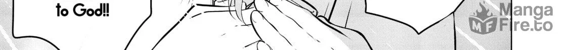Necromance Chapter 1 page 48 - 
