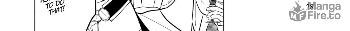 Necromance Chapter 1 page 50 - 