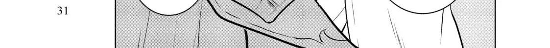 Necromance Chapter 1 page 56 - 