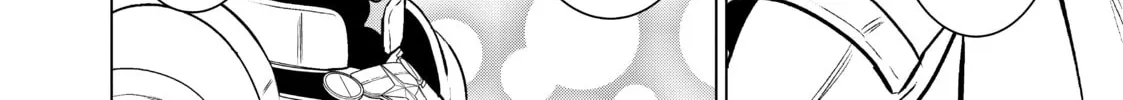 Necromance Chapter 1 page 58 - 