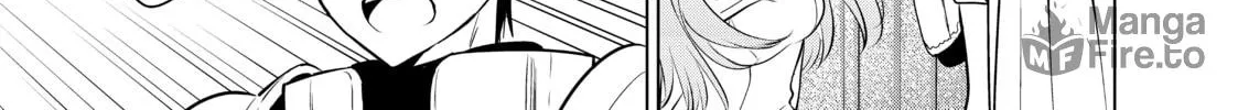 Necromance Chapter 1 page 60 - 