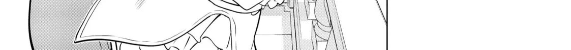 Necromance Chapter 1 page 68 - 
