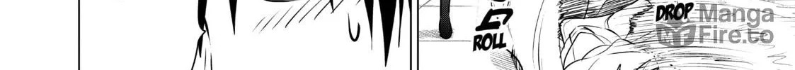 Necromance Chapter 1 page 78 - 