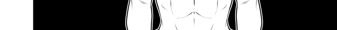 Necromance Chapter 1 page 82 - 