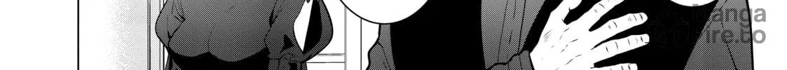 Necromance Chapter 1 page 10 - 