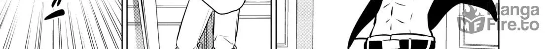 Necromance Chapter 1 page 96 - 
