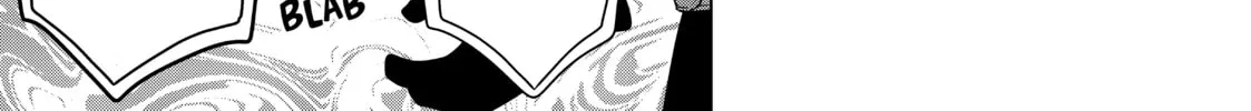 Necromance Chapter 10 page 32 - 